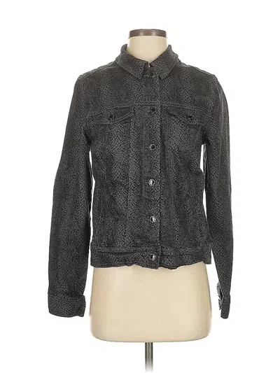 Pre-owned Jones New York Jacket