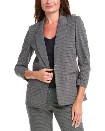 JONES NEW YORK JONES NEW YORK JACKET