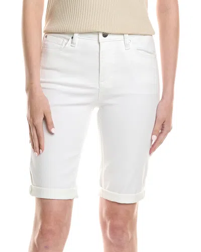Jones New York Lexington Bermuda Short