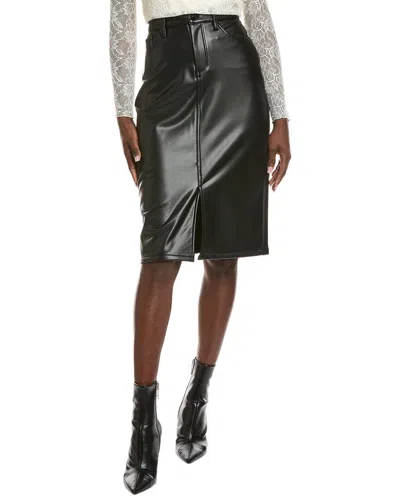 Jones New York Lexington Skirt In Black