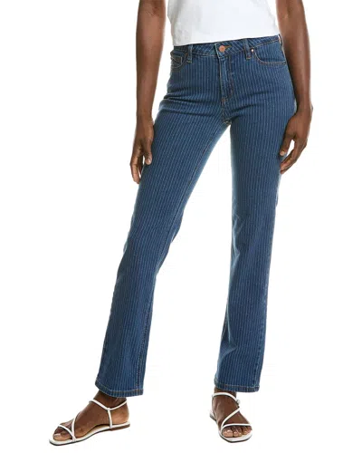 JONES NEW YORK JONES NEW YORK LEXINGTON STRAIGHT CITY PANT