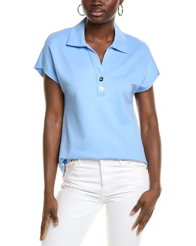 Jones New York Shirt