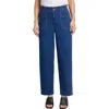 JONES NEW YORK JONES NEW YORK STRAIGHT LEG JEANS