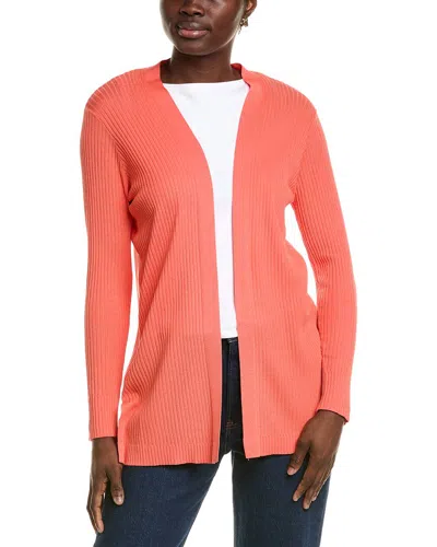 Jones New York Sutton Cardigan