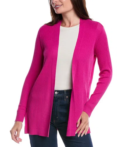 Jones New York Sutton Cardigan