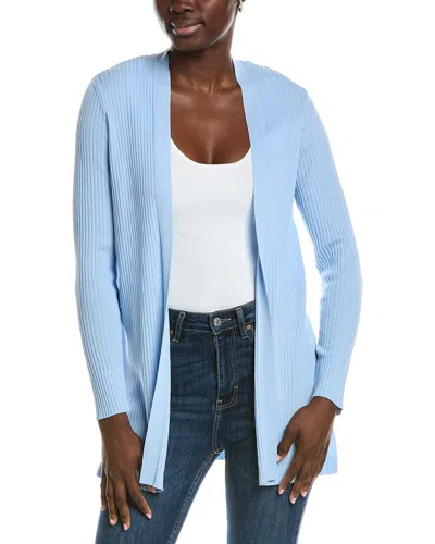 Jones New York Sutton Cardigan In Black