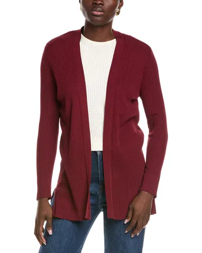 JONES NEW YORK JONES NEW YORK SUTTON CARDIGAN