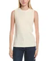 Jones New York Sweater Tank
