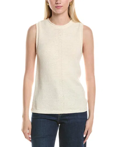 Jones New York Sweater Tank