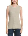 Jones New York Sweater Tank