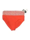 Jones New York Swimsuit Bottoms In Brown