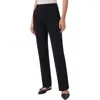 JONES NEW YORK JONES NEW YORK TAILORED PULL-ON PANTS