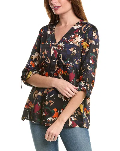 JONES NEW YORK JONES NEW YORK TUNIC