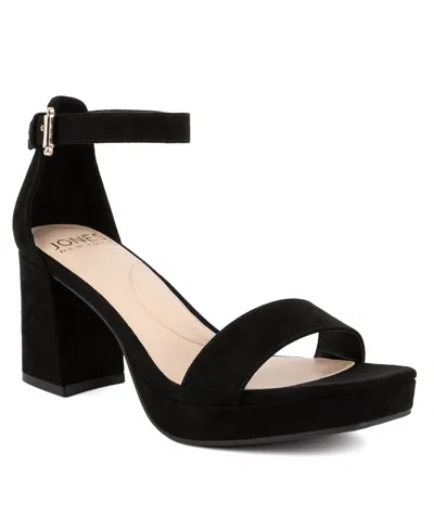 Block Heel Black Sandals On Amazon Olga Wooden Block Heel Black Gold 36  Black Gold