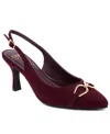 Jones New York Women's Teleema Closed Toe Dress Pump In Multi