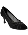 Jones New York Women's Telsa Slip On Pumps In Black