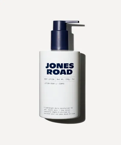 Jones Road Body Lotion 150g