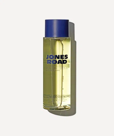 Jones Road Body Oil 100ml