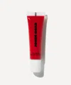 Jones Road Cool Gloss 14g In Great Red