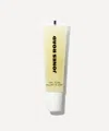 Jones Road Cool Gloss 14g In Original