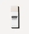 Jones Road Everyday Sunscreen Spf30 50ml In White