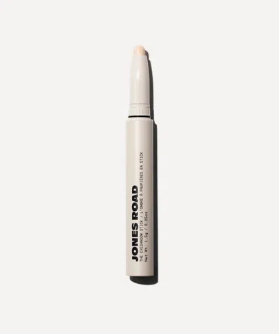 Jones Road Eyeshadow Stick 1.5g Cream In White