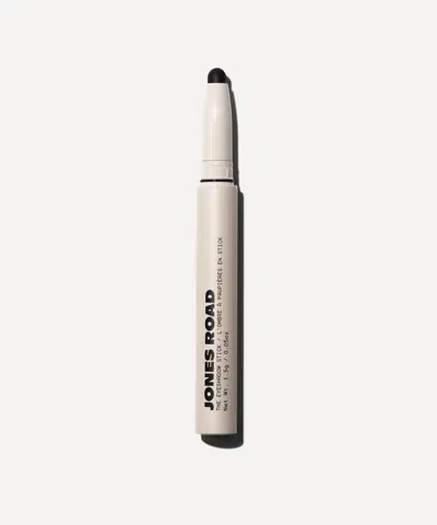 Jones Road Eyeshadow Stick 1.5g Dark Brown
