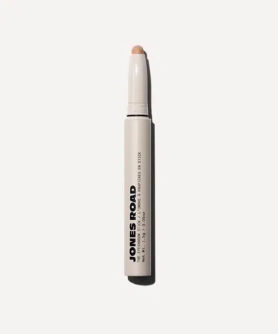 Jones Road Eyeshadow Stick 1.5g Sand