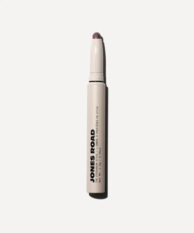 Jones Road Eyeshadow Stick 1.5g Smokey Grey