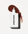 Jones Road Gel Bronzer 35ml Dark