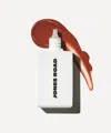 Jones Road Gel Bronzer 35ml Medium
