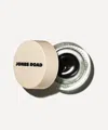 Jones Road Gel Liner 39g Black