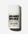Jones Road Hippie Stick 75g