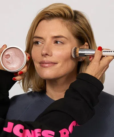 Jones Road Jones Miracle Balm 50g Dusty Rose