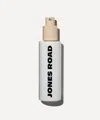 Jones Road Jrb Oil Free Moisturiser 52ml
