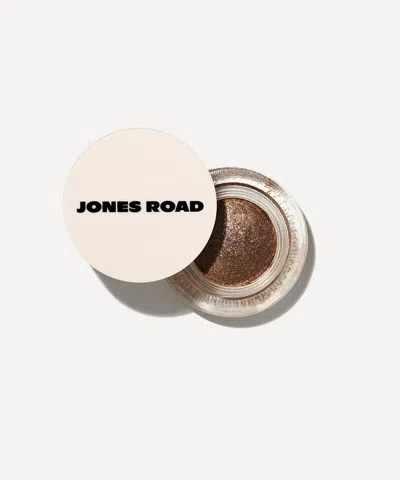Jones Road Just A Sec