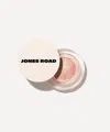 Jones Road Just A Sec 3g Baby Pink