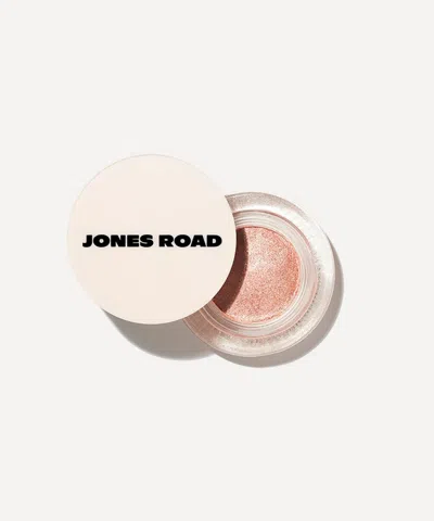 Jones Road Just A Sec 3g Baby Pink