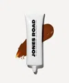 Jones Road Just Enough Tinted Moisturiser 50ml Almond