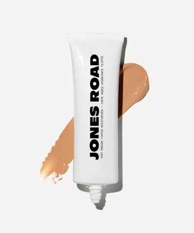 Jones Road Just Enough Tinted Moisturiser 50ml Beige