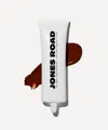 Jones Road Just Enough Tinted Moisturiser 50ml Chestnut