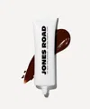 Jones Road Just Enough Tinted Moisturiser 50ml Deep