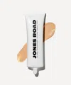 Jones Road Tinted Moisturizer