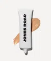 Jones Road Just Enough Tinted Moisturiser 50ml Light
