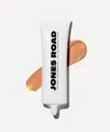 Jones Road Just Enough Tinted Moisturiser 50ml Medium