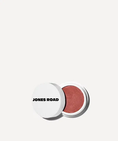 Jones Road Mini Miracle Balm 8.5g Chic In Transparent