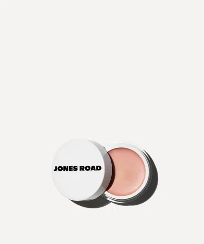 Jones Road Mini Miracle Balm 8.5g Happy Hour In Pink