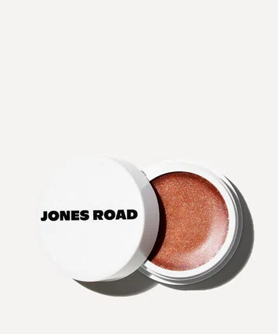 Jones Road Mini Miracle Balm 8.5g Magic Hour In Transparent