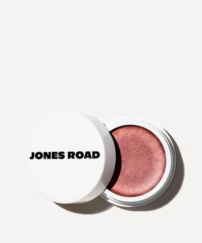 Jones Road Mini Miracle Balm 8.5g Pinky Bronze