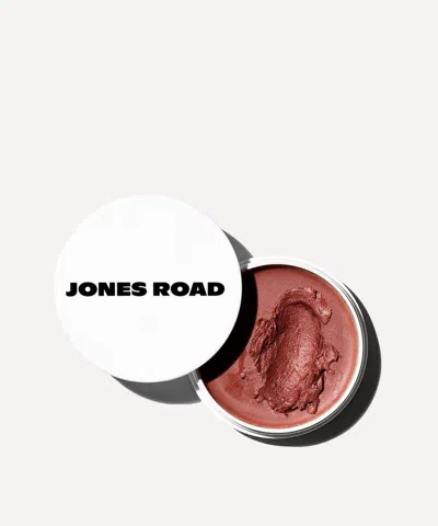 Jones Road Miracle Balm